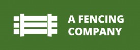 Fencing Coolana - Fencing Companies